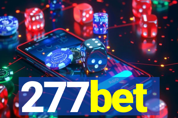 277bet