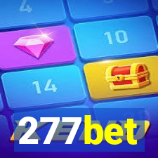 277bet