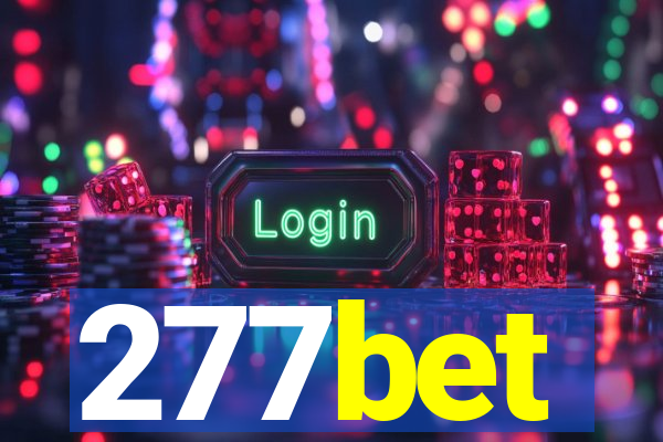 277bet