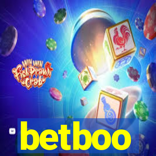 betboo