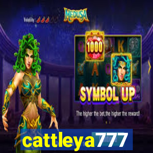 cattleya777