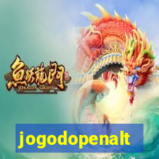 jogodopenalt