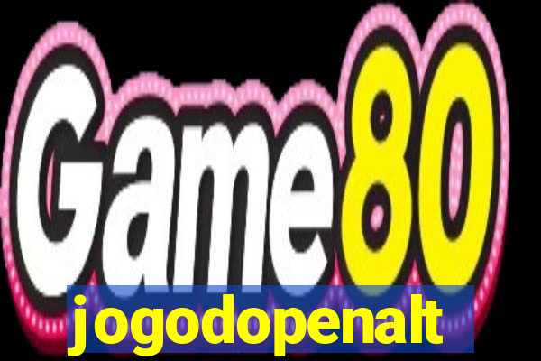 jogodopenalt