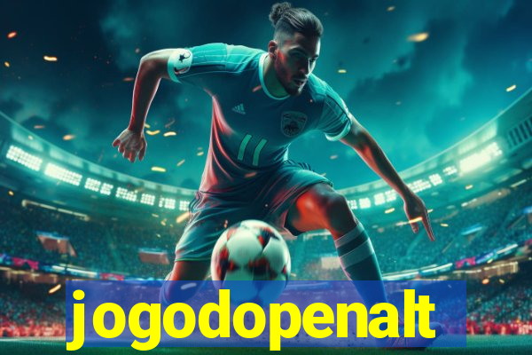 jogodopenalt