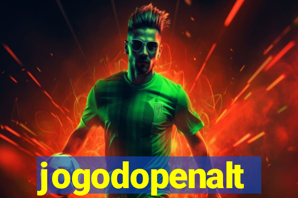 jogodopenalt