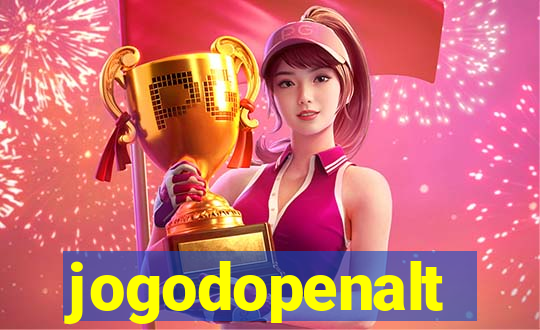 jogodopenalt