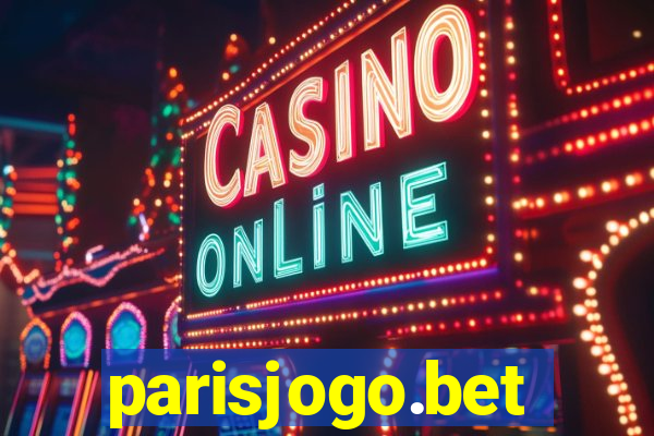 parisjogo.bet