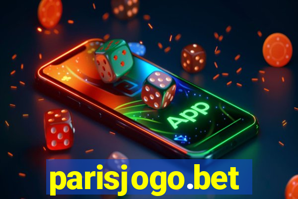 parisjogo.bet