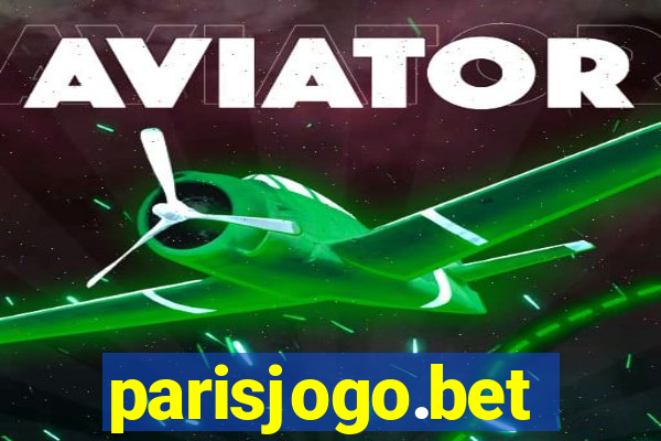 parisjogo.bet