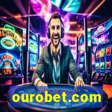 ourobet.com