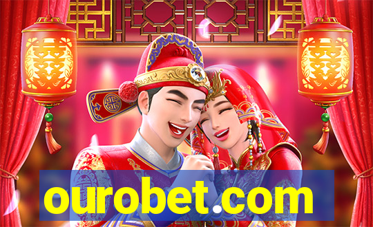 ourobet.com