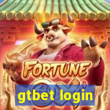 gtbet login