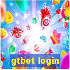 gtbet login