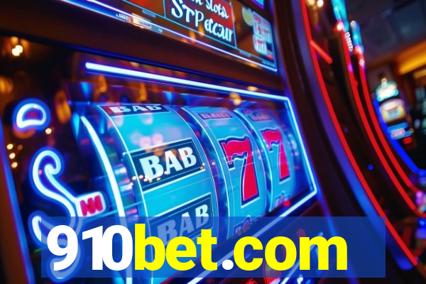 910bet.com