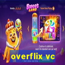 overflix vc