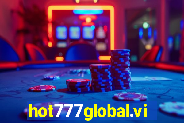 hot777global.vip