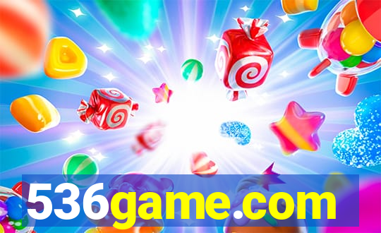 536game.com