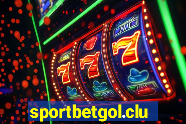 sportbetgol.club