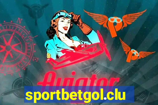 sportbetgol.club