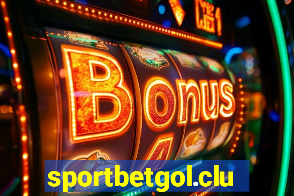 sportbetgol.club