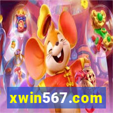 xwin567.com