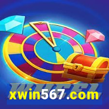 xwin567.com