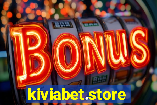 kiviabet.store