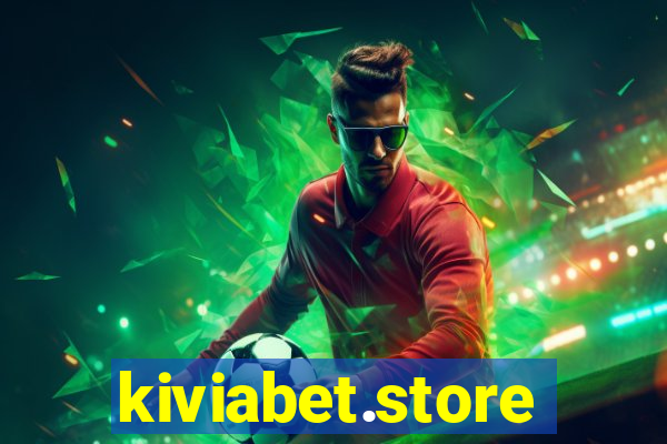 kiviabet.store