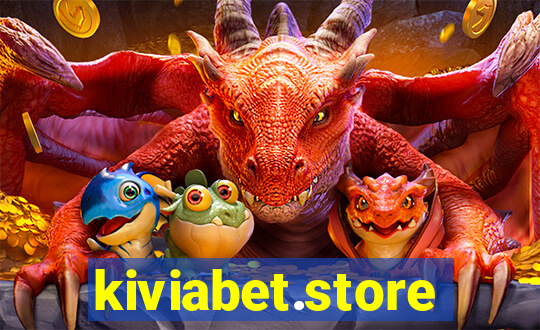 kiviabet.store