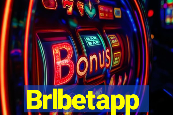 Brlbetapp