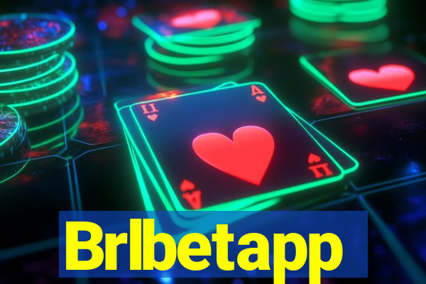 Brlbetapp