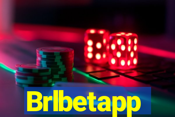 Brlbetapp