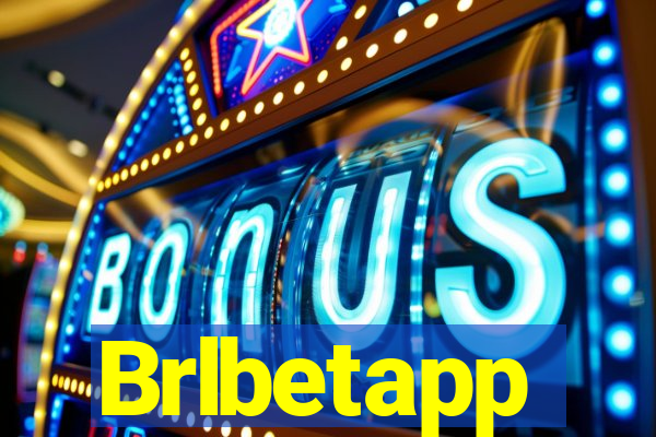 Brlbetapp