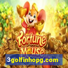 3golfinhopg.com