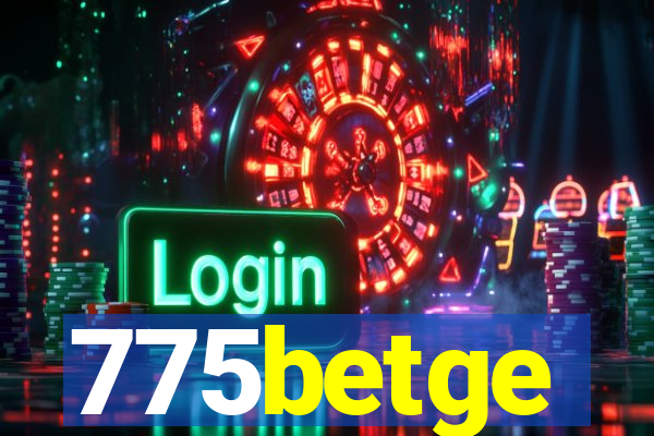 775betge