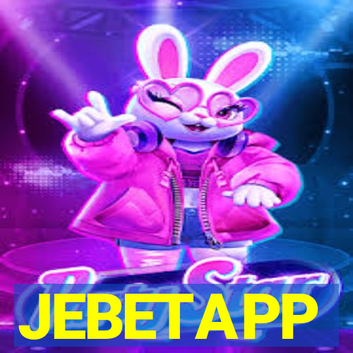 JEBETAPP