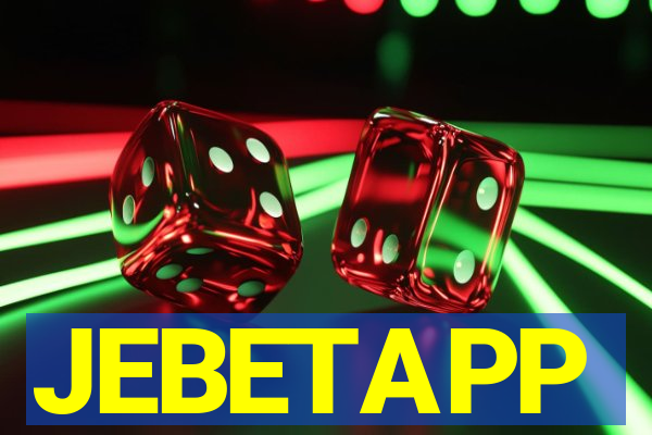 JEBETAPP