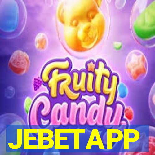 JEBETAPP