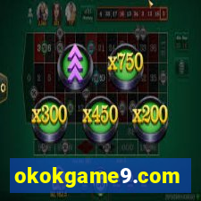 okokgame9.com