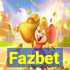 Fazbet