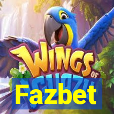 Fazbet