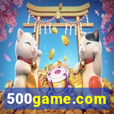 500game.com