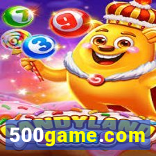 500game.com