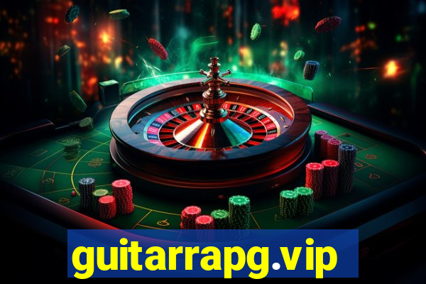 guitarrapg.vip