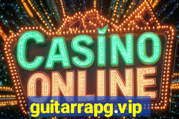 guitarrapg.vip