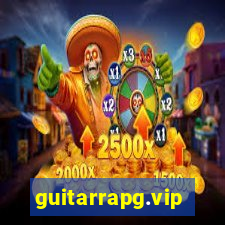 guitarrapg.vip