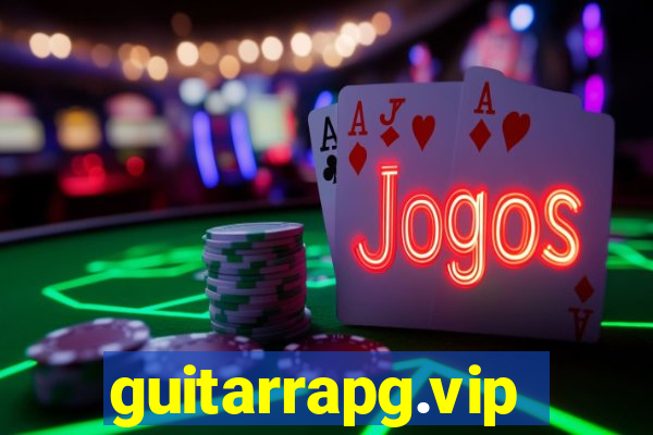 guitarrapg.vip