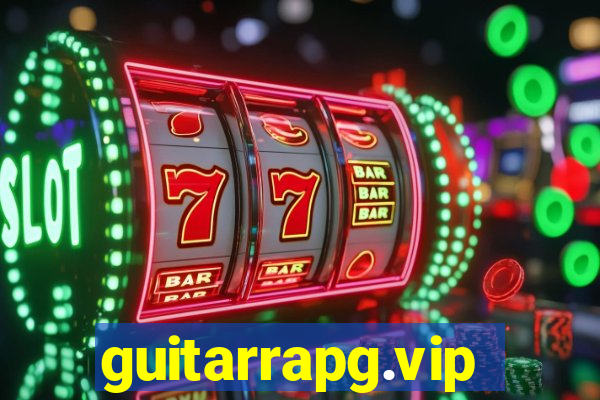 guitarrapg.vip