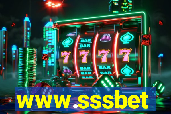 www.sssbet