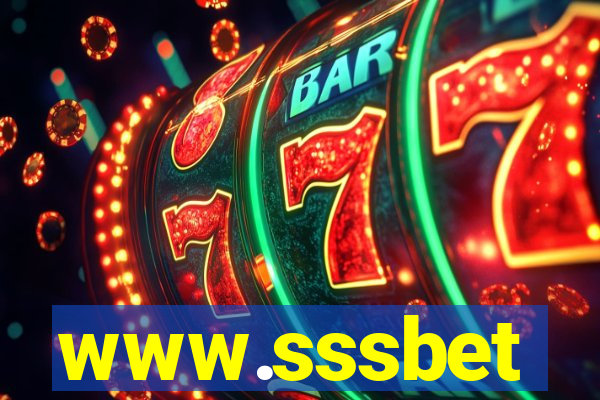 www.sssbet